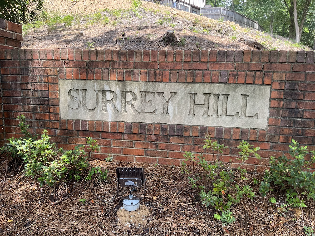 Birmingham_Alabama_Pressure_Washing (40)