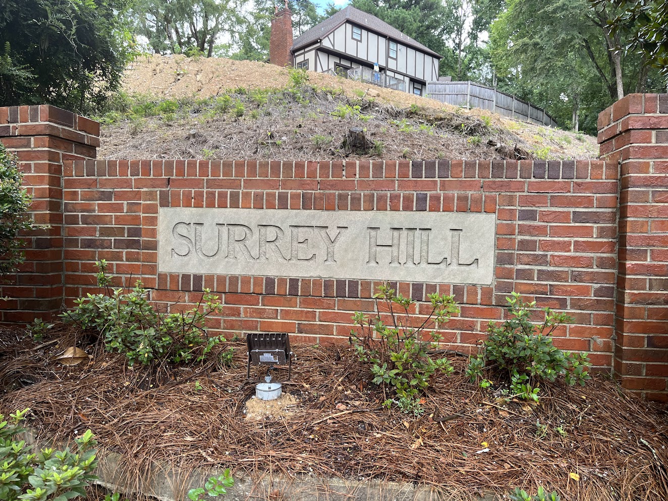 Birmingham_Alabama_Pressure_Washing (41)