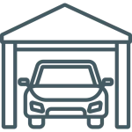 Concrete Pressure Washing Birmingham Alabama