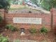 Pressure washing Birmingham AL