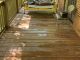 Pressure washing Deck Birmingham Alabama