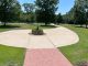 Pressure washing Hoover Alabama