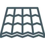 Roof Pressure Washing Birmingham Alabama