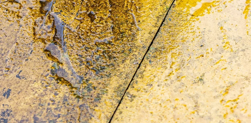 Wash this Pressure Washing Birmingham Alabama