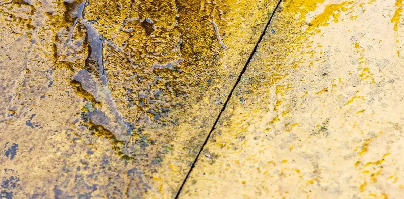 C&B Pressure Washing Birmingham Alabama