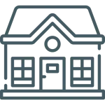 home Pressure Washing Birmingham Alabama