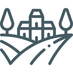 patio Pressure Washing Birmingham Alabama